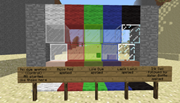 Block Dyer project image