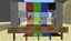 Block Dyer logo