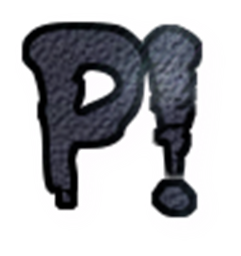 Penalty logo