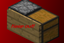 BlockLock! logo