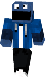 FakePlugins project image