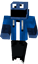 FakePlugins logo