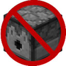 AntiDispense logo