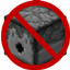 AntiDispense logo