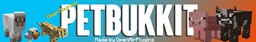 PetBukkit