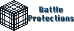 BattleProtections logo