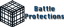 BattleProtections logo