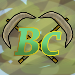 BusinessCore project image