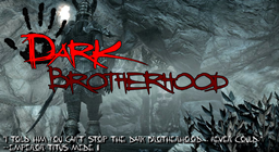 DarkBrotherhood logo