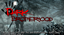 DarkBrotherhood logo