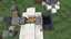 BlockCrusher logo
