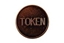 Virtual Tokens logo