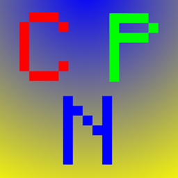 ColoredPlayerNames project image