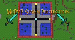 jProtection project image