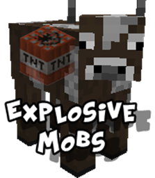 ExplosiveMob