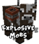 ExplosiveMob logo
