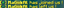 MessageJoin logo