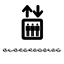 Elevatorsion logo