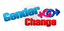 GenderChange logo
