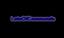 LotsOfCommands logo