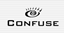 Confuse logo