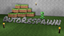 AutoRespawn+ logo
