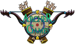 Archer Games project image