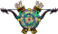 Archer Games logo