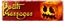 Death Messages logo