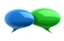 ChatterControl logo
