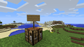 Overview - Sign Rotate - Bukkit Plugins - Projects - Bukkit