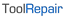 ToolRepair logo