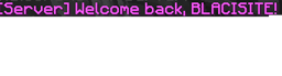 AutoWelcome