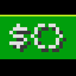 VarScript logo
