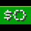 VarScript logo