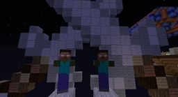 project avatar