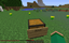 LockChest logo