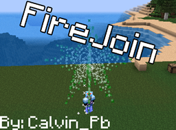 FireJoin project image
