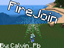 FireJoin logo