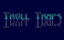 Troll Traps logo