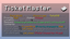 TicketMaster logo
