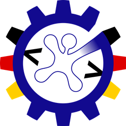 Guides project image
