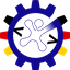 Guides logo