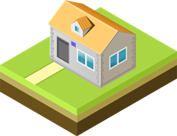 SimpleTowns