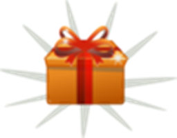 Surprise Bags project image