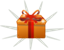 Surprise Bags logo