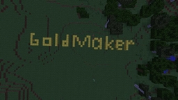 GoldMaker v1.2