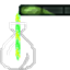 Simple Bottler logo