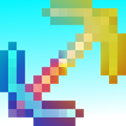 NecessaryExtras logo