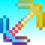 NecessaryExtras logo